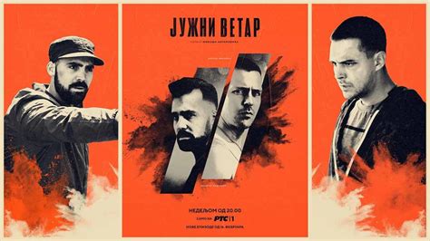 filmoton net|strani filmovi sa prevodom 2020.